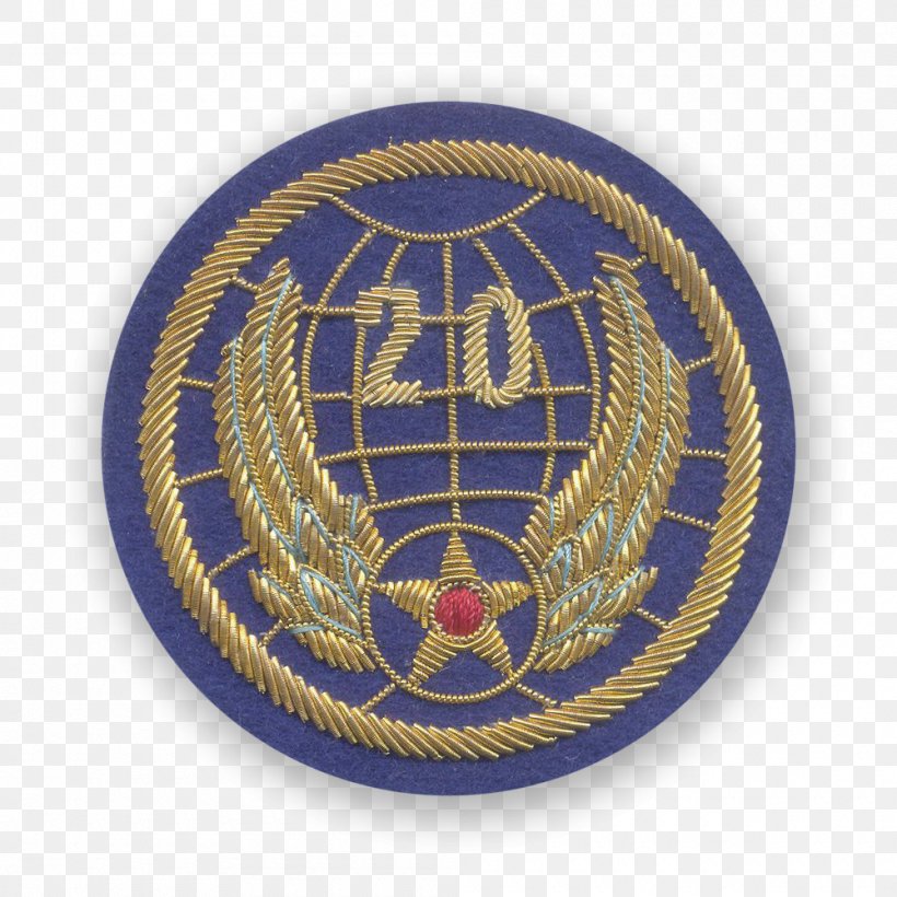 Emblem Badge, PNG, 1000x1000px, Emblem, Badge, Symbol Download Free