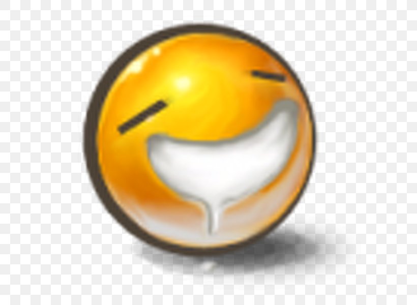 Emoticon Email Computer Software Sticker, PNG, 600x600px, Emoticon, Blog, Computer Software, Email, Message Download Free