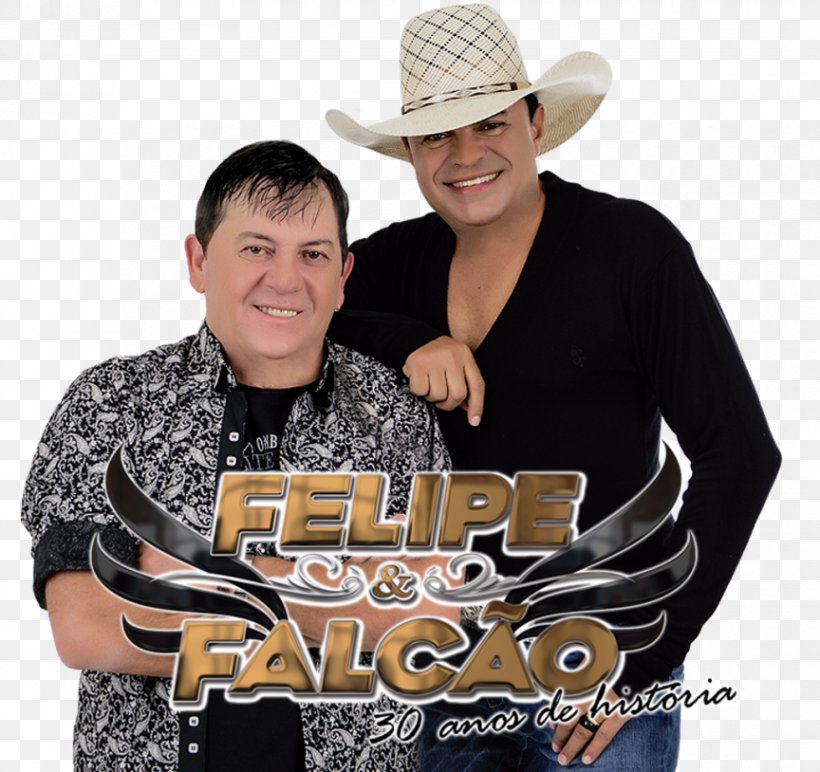 Felipe E Falcão Santa Catarina T-shirt Cowboy Agriculture, PNG, 864x814px, 2017, Santa Catarina, Agriculture, Animal Husbandry, Cowboy Download Free