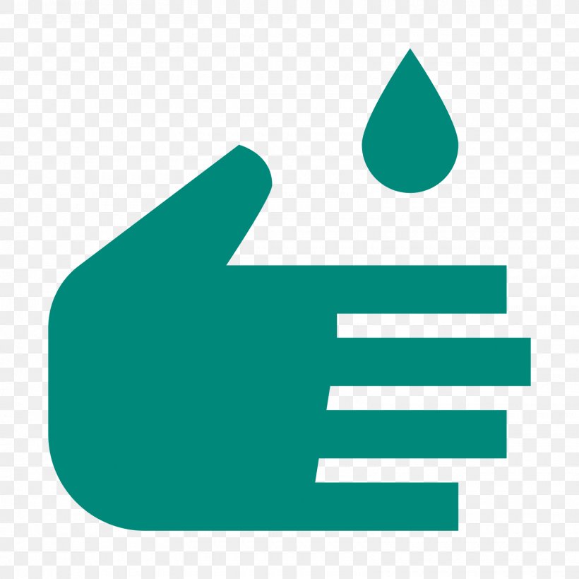 Finger Hand Washing Hand Model, PNG, 1600x1600px, Finger, Arm, Brand, Experiment, Green Download Free