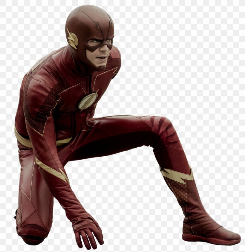 Flash (Barry Allen) Elongated Man The Flash, PNG, 1024x1053px, Elongated Man, Carlos Valdes, Comic Book, Comics, Daredevil Download Free