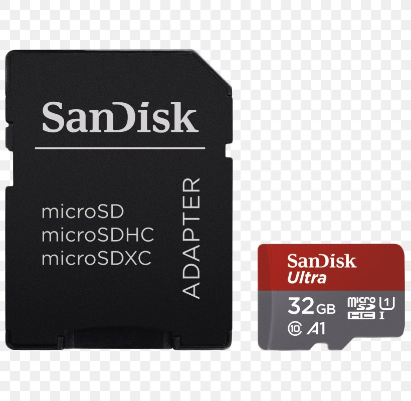 Flash Memory Cards MicroSD Secure Digital Adapter, PNG, 800x800px, Flash Memory Cards, Adapter, Computer Data Storage, Computer Memory, Electronic Device Download Free