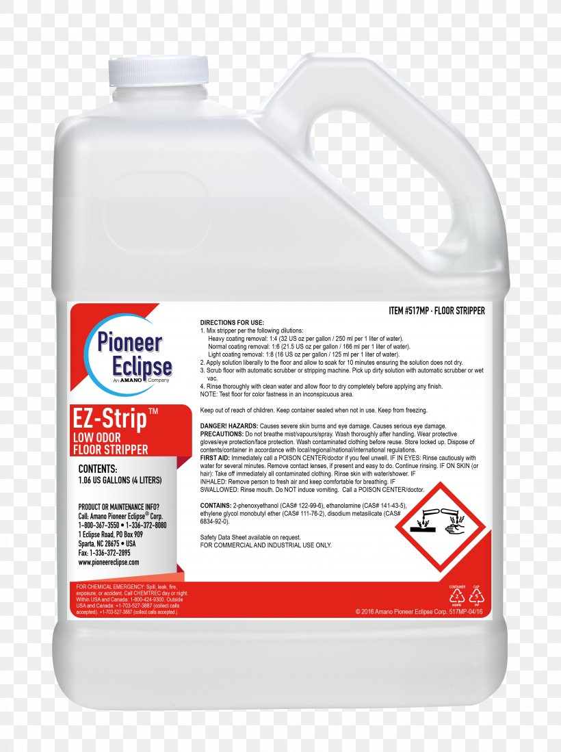 Floor Cleaning Tile Cleaner Sealant, PNG, 3904x5233px, Floor, Bathroom, Chemical Substance, Cleaner, Cleaning Download Free