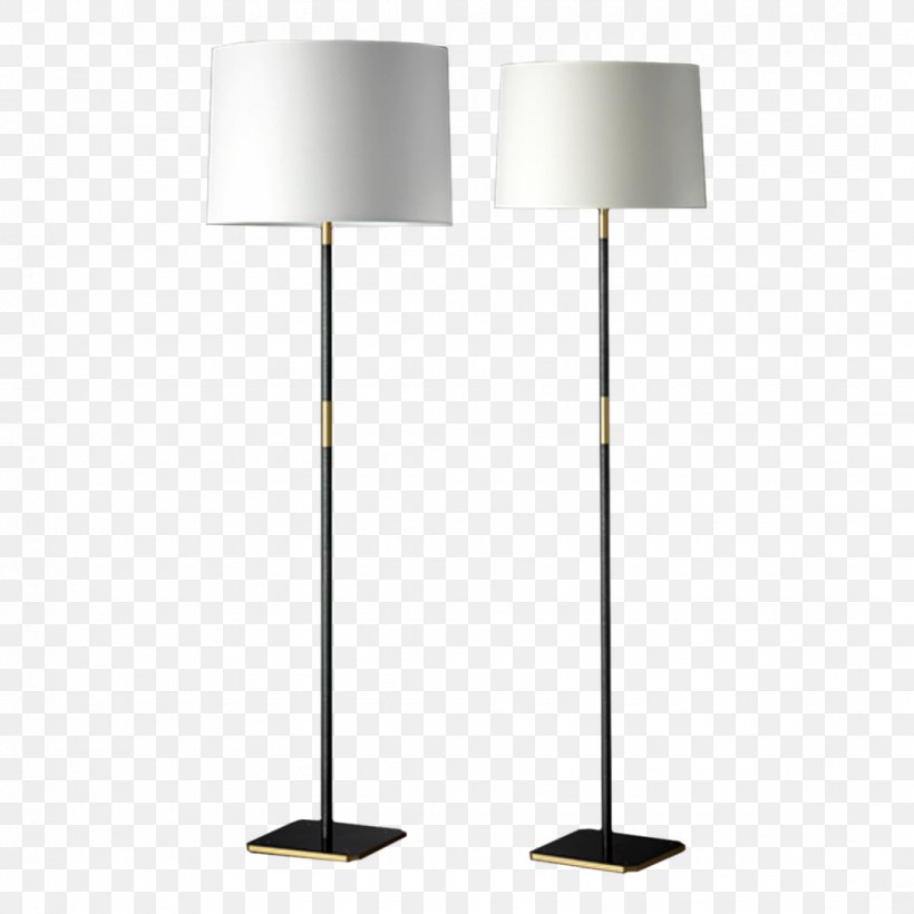 Flos Light Fixture Lamp Ceiling, PNG, 1080x1080px, Flos, Ceiling, Dino Gavina, Floor, Idea Download Free