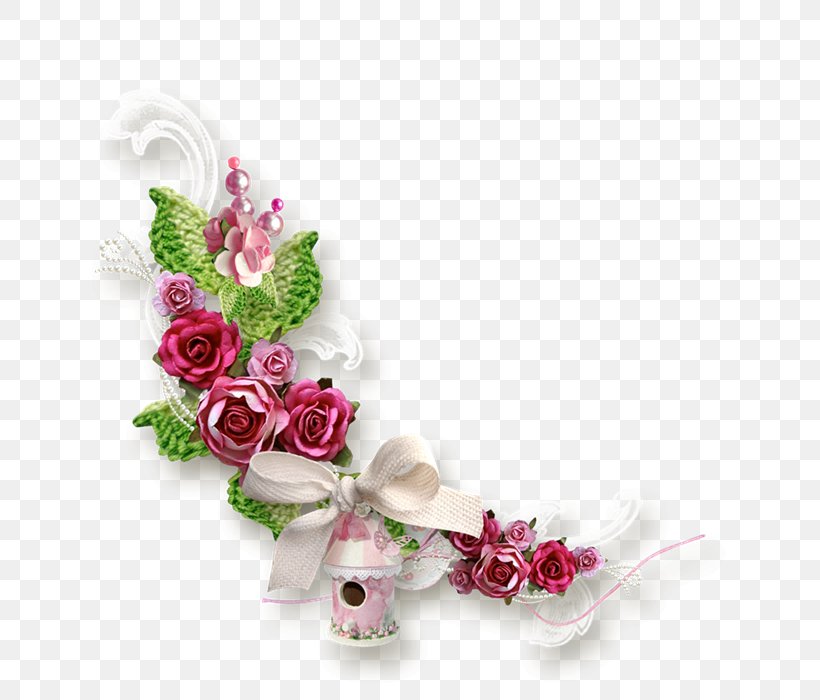 Garden Roses Cut Flowers Floral Design, PNG, 700x700px, Garden Roses, Artificial Flower, Cut Flowers, Floral Design, Floristry Download Free