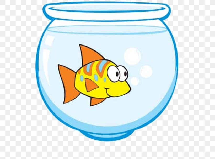 Goldfish Drawing Clip Art, PNG, 626x608px, Goldfish, Aquarium, Area, Black And White, Drawing Download Free