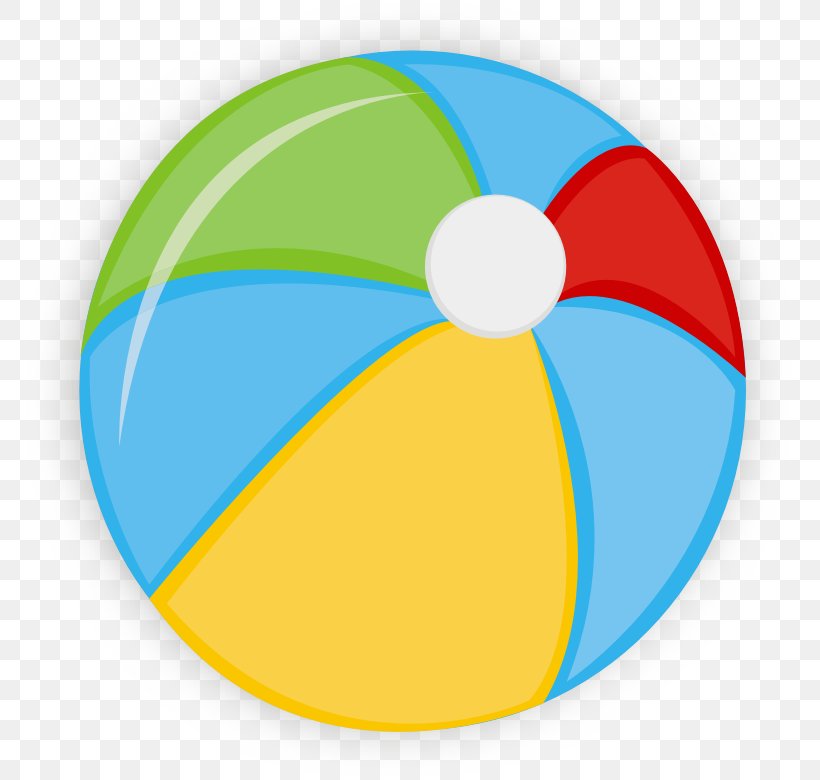 Green Yellow Circle Sphere, PNG, 775x780px, Green, Ball, Microsoft Azure, Sphere, Symbol Download Free