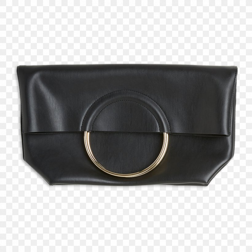 Handbag Coin Purse Leather Wallet, PNG, 888x888px, Handbag, Bag, Black, Black M, Brand Download Free