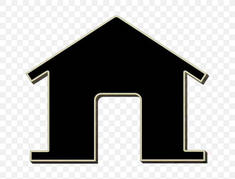 Home Icon Home Page Icon House Icon, PNG, 772x624px, Home Icon, Architecture, Home Page Icon, House, House Icon Download Free