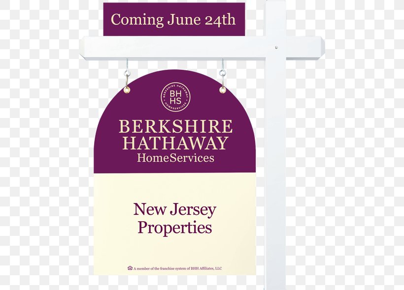 Homes And Condos For Sale | Real Estate | Venice FL Berkshire Hathaway HomeServices Estate Agent HomeServices Of America, PNG, 500x590px, Berkshire Hathaway Homeservices, Brand, Closing, Commercial Property, Estate Agent Download Free