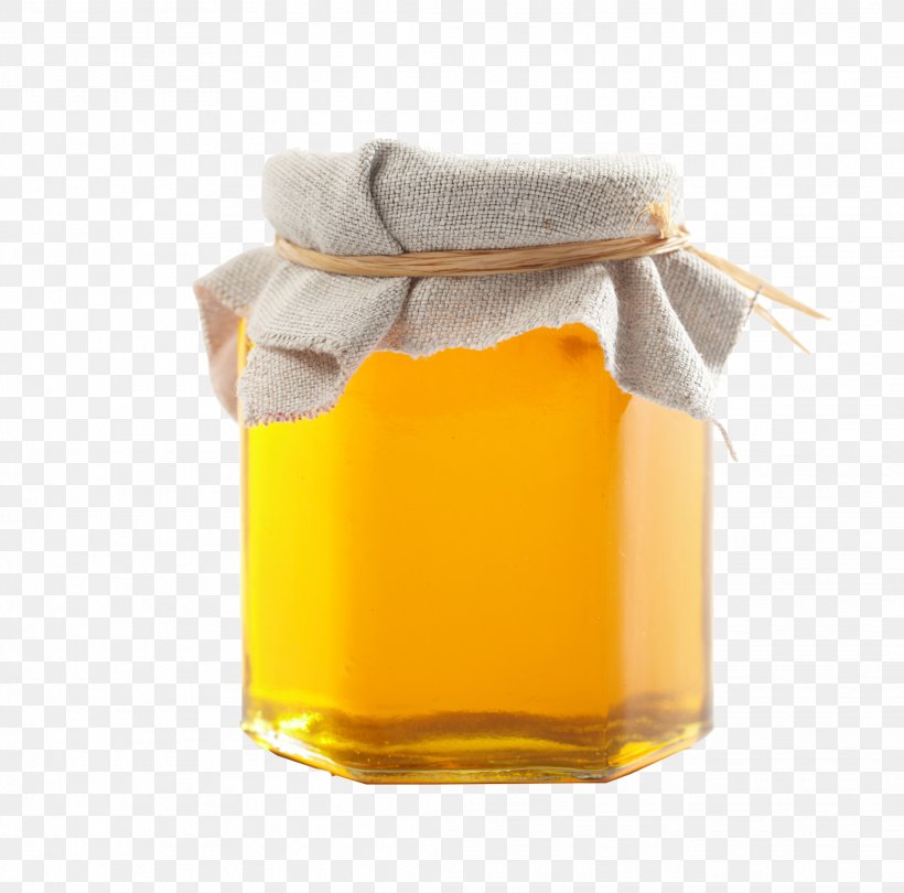 Honey Bee Honey Bee Glass Honeycomb, PNG, 2072x2048px, Bee, Apiary, Beehive, Food, Glass Download Free