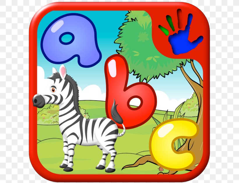 Jigsaw Puzzles Word Jigsaw Puzzle Kids Animal Puzzle And Memory, PNG, 630x630px, Jigsaw Puzzles, Alphabet, Art, Cartoon, Child Download Free
