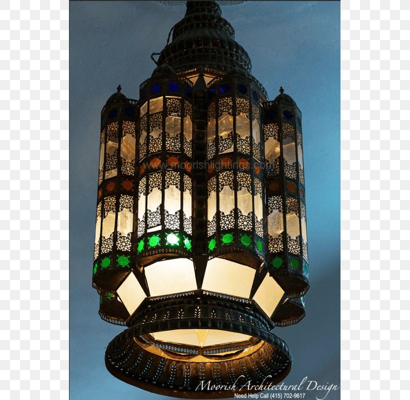 Lantern Light Fixture Stained Glass, PNG, 800x800px, Lantern, Architecture, Candle, Electric Light, Glass Download Free