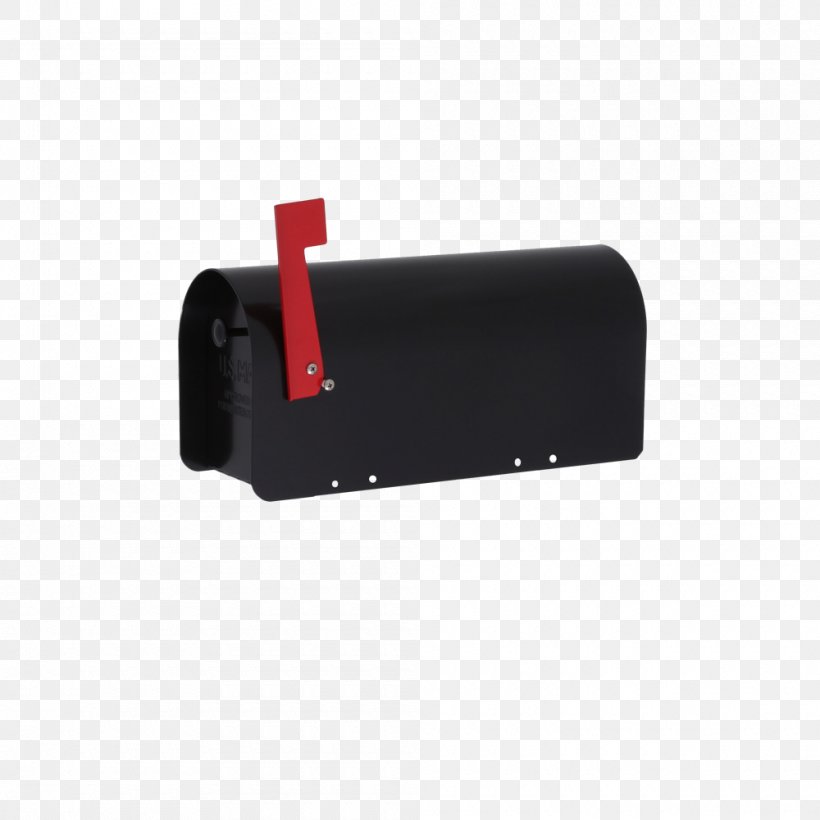Letter Box Manufacturing Car Door, PNG, 1000x1000px, Letter Box, Americas, Automotive Exterior, Car, Computer Hardware Download Free