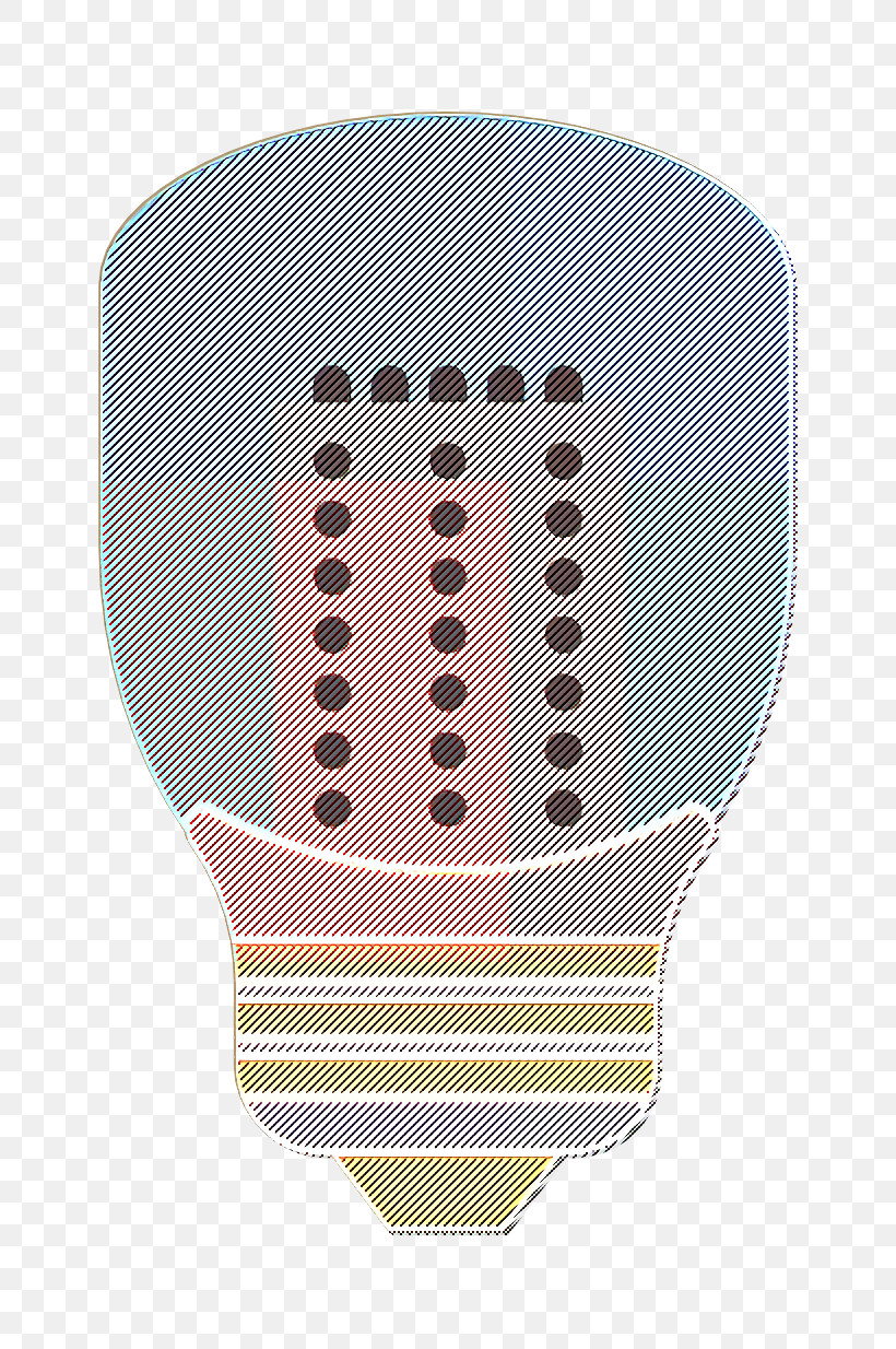 Light Bulb Icon Household Compilation Icon, PNG, 768x1234px, Light Bulb Icon, Geometry, Household Compilation Icon, Line, Mathematics Download Free