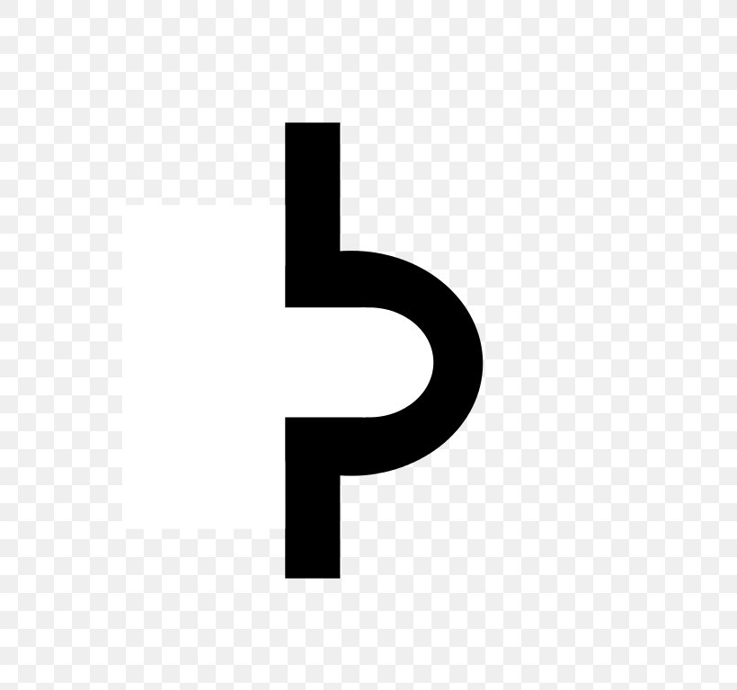 Logo Brand Symbol Font, PNG, 547x768px, Logo, Brand, Number, Symbol, Text Download Free