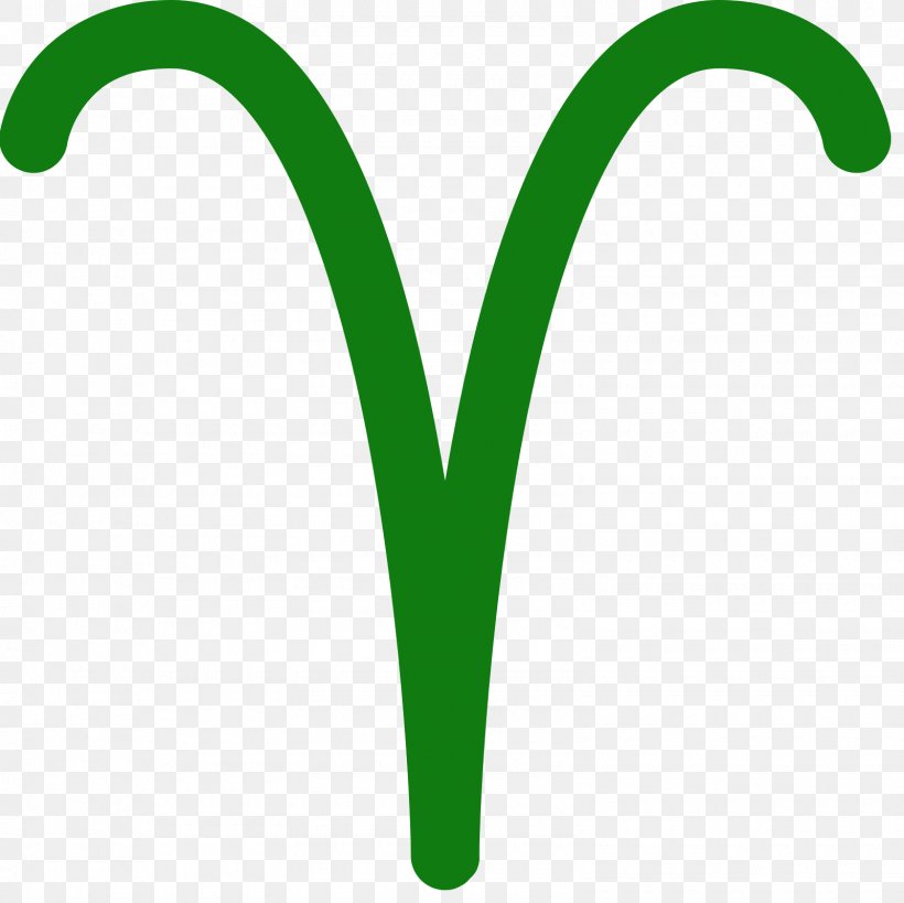 Logo Leaf, PNG, 1600x1600px, Logo, Grass, Green, Leaf, Plant Stem Download Free