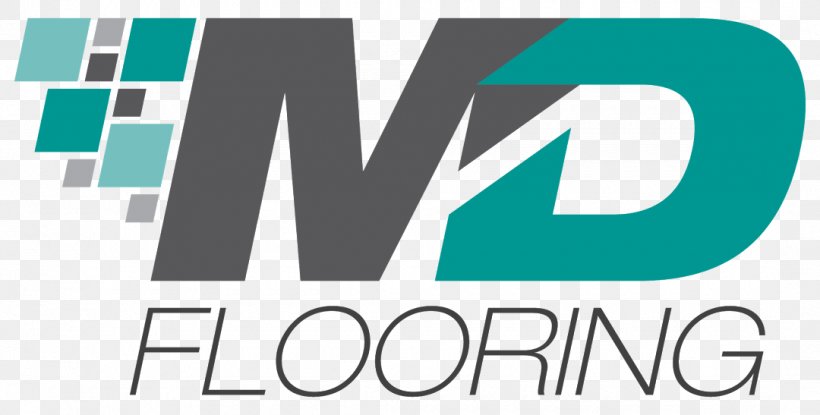 MD Flooring Design Carpet, PNG, 1080x547px, Flooring, Area, Bathroom, Blue, Brand Download Free