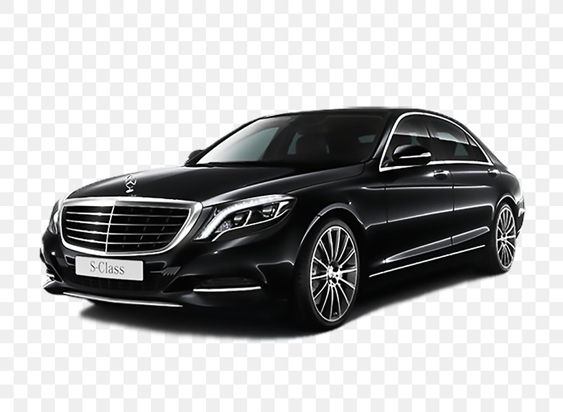 Mercedes-Benz S-Class Car Luxury Vehicle BMW, PNG, 800x600px, Mercedesbenz, Alloy Wheel, Automotive Design, Automotive Exterior, Bmw Download Free