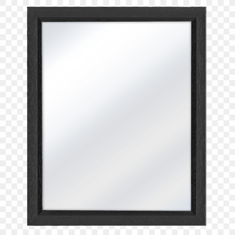 Mirror Bathroom Glass Material Picture Frames, PNG, 1000x1000px, Mirror, Bathing, Bathroom, Family, Glass Download Free