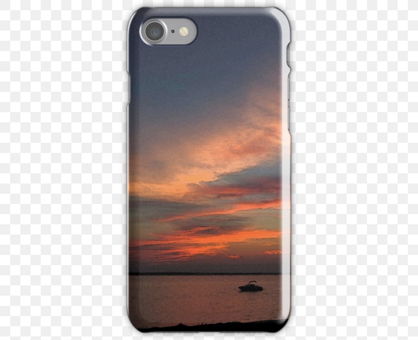 Mobile Phone Accessories Sky Plc Mobile Phones IPhone, PNG, 500x667px, Mobile Phone Accessories, Iphone, Mobile Phone, Mobile Phone Case, Mobile Phones Download Free