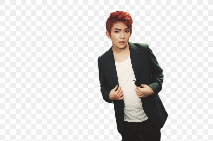 Natural Born Teen Top Ah-Ah Lyrics Korean, PNG, 1024x681px, Teen Top, Ahah, Blazer, Color, Gentleman Download Free