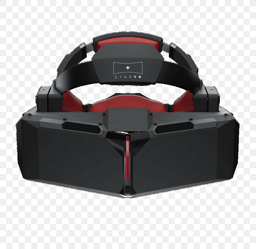Oculus Rift Payday 2 Virtual Reality Headset StarVR, PNG, 800x800px, Oculus Rift, Fashion Accessory, Field Of View, Hardware, Headmounted Display Download Free