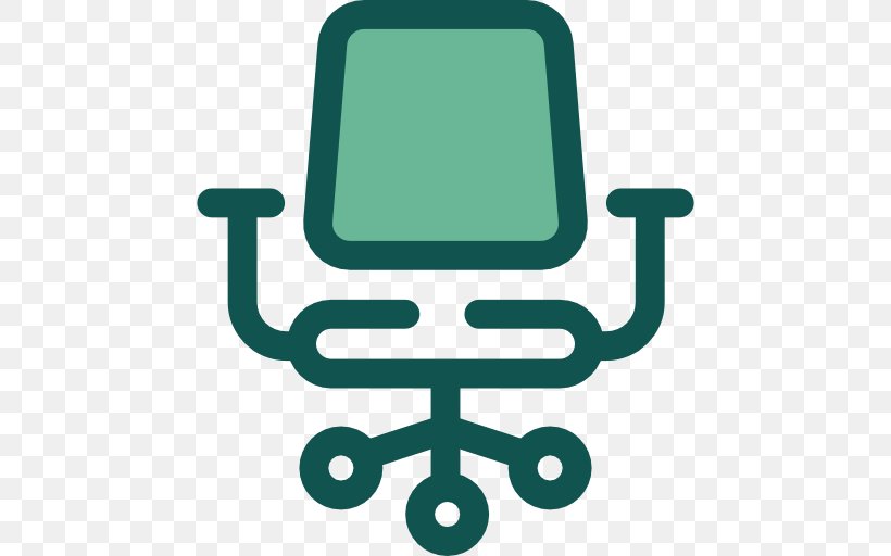 Office & Desk Chairs Table, PNG, 512x512px, Chair, Building, Business, Desk, Furniture Download Free