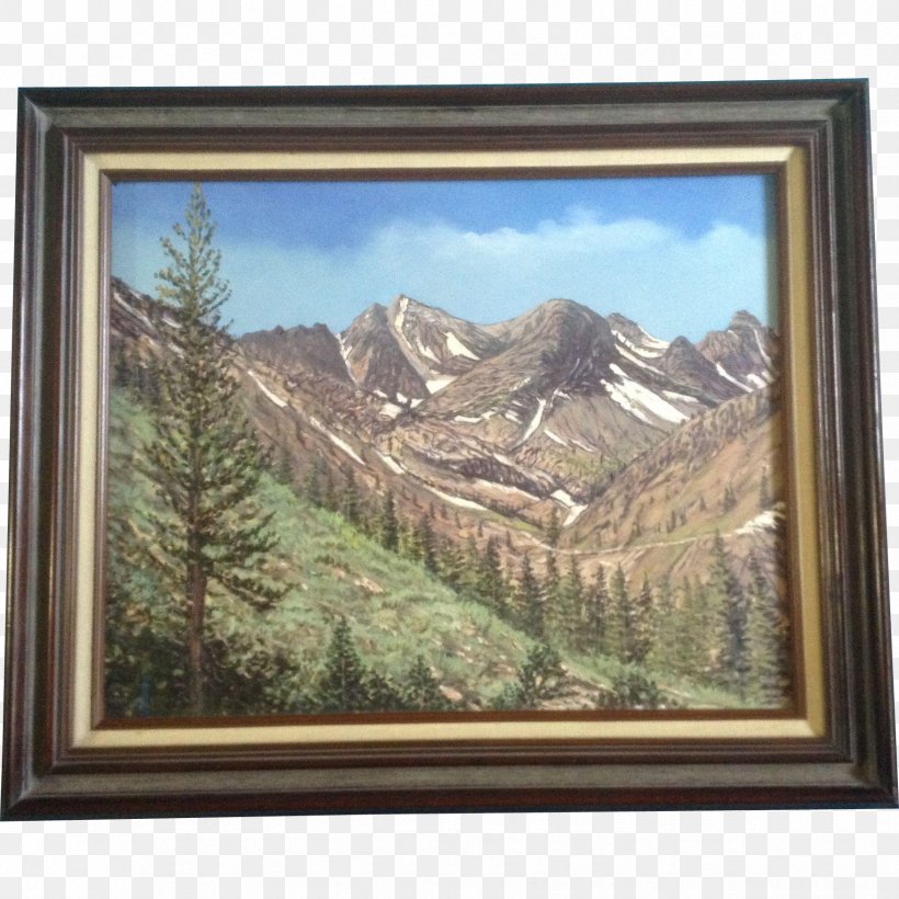 Oil Painting Landscape Painting Artist, PNG, 1752x1752px, Painting, Art, Artist, Canvas, Fine Art Download Free
