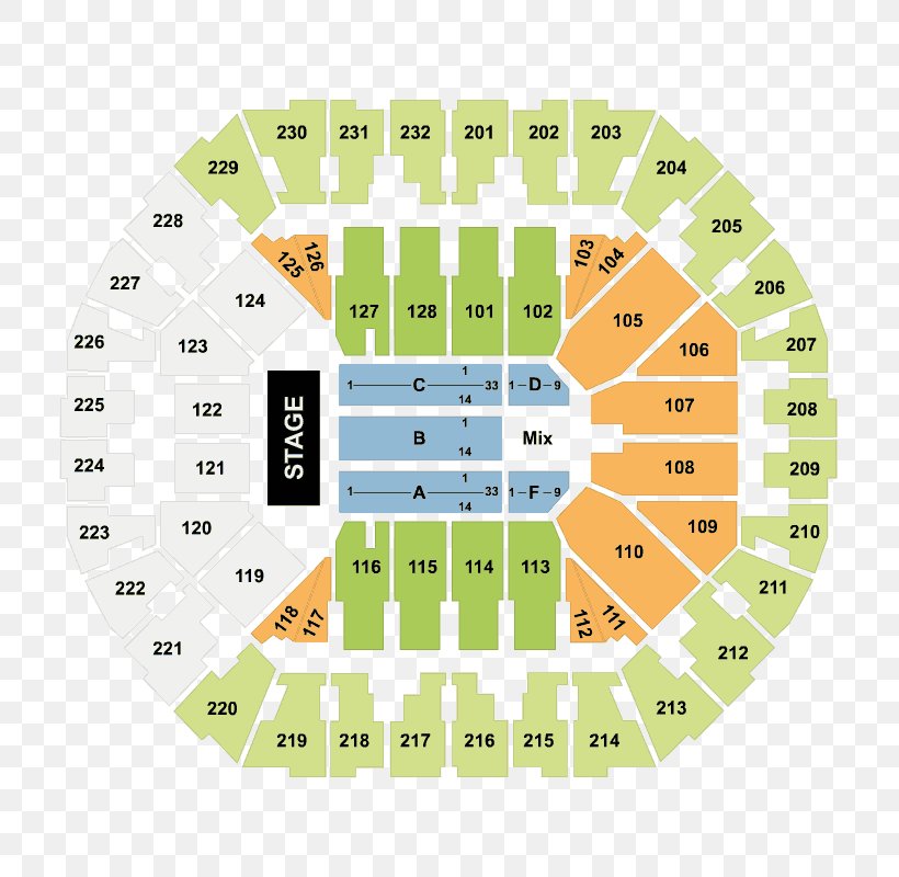 Oracle Arena Seating Assignment Keyword Tool, PNG, 800x800px, Oracle Arena, Alameda County California, Area, Arena, California Download Free