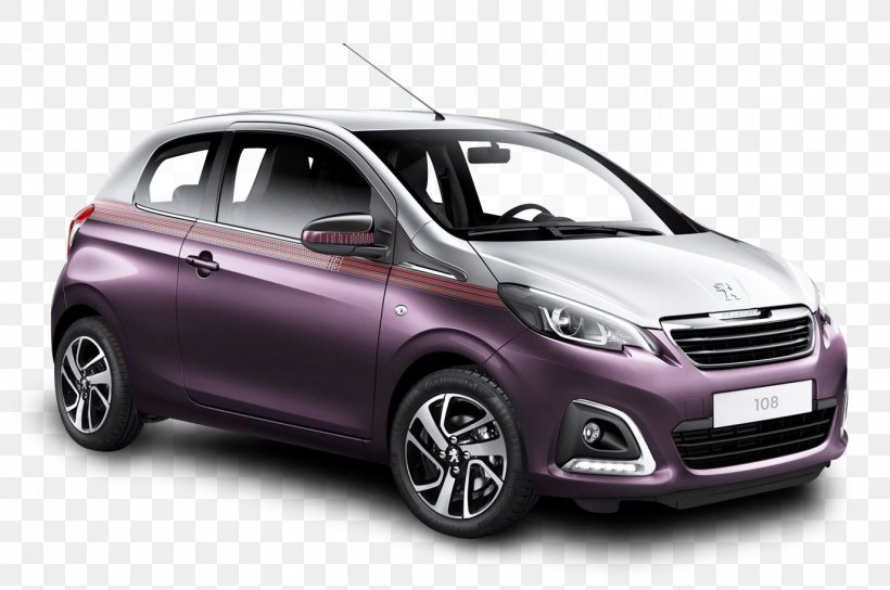 Peugeot 108 City Car Renault Twingo, PNG, 1376x914px, Geneva Motor Show, Automotive Design, Automotive Exterior, Brand, Bumper Download Free