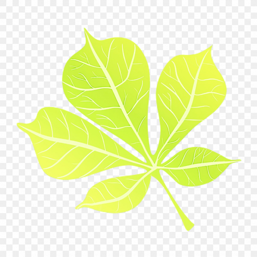 Plant Stem Leaf Mood Board Digital Art Flower, PNG, 1440x1440px, Watercolor, Creative Industries, Digital Art, Flower, Leaf Download Free