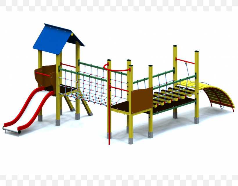 Playground Length Child Height Game, PNG, 1024x800px, Playground, Age, Child, Chute, Furniture Download Free