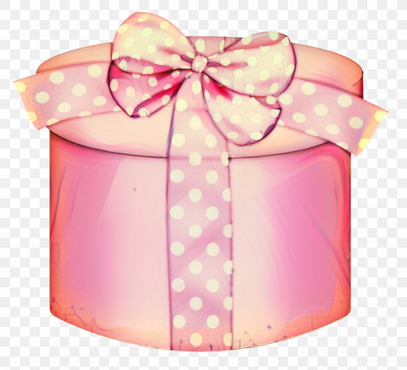 Present Ribbon, PNG, 1023x932px, Pink M, Gift Wrapping, Pink, Present, Ribbon Download Free