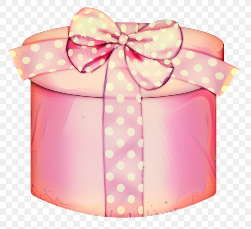 Gift m. Clipart Pink ribbon present Wrap. Present ribbon. Present ribbon PNG.