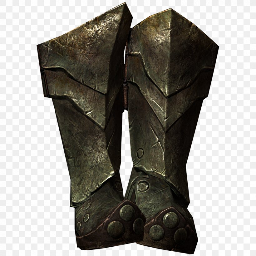 Rock Cartoon, PNG, 1200x1200px, Elder Scrolls Iii Bloodmoon, Armour, Boot, Cowboy Boot, Elder Scrolls Download Free