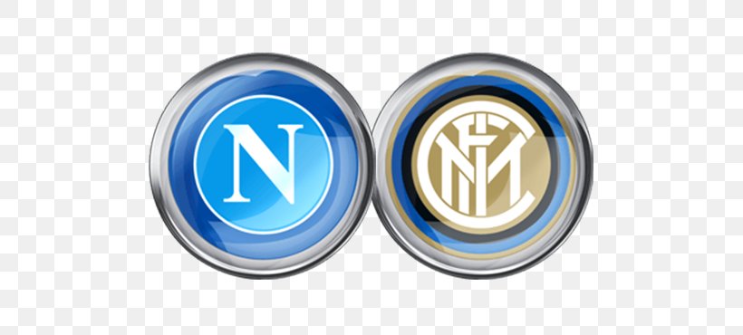 S.S.C. Napoli Inter Milan 2017–18 Serie A UEFA Champions League Manchester Derby, PNG, 696x370px, Ssc Napoli, Brand, Edinson Cavani, Football, Inter Milan Download Free