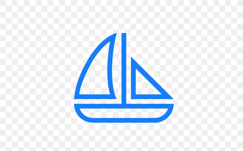 Sailing World Cup Regatta Chiavari Sport, PNG, 512x512px, Sailing World Cup, Area, Boat, Brand, Chiavari Download Free
