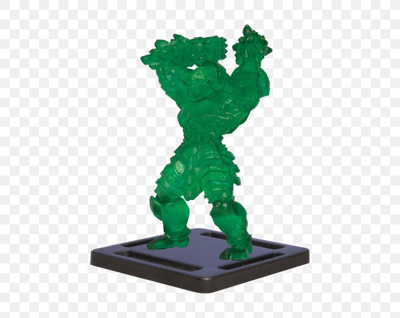 Sculpture Figurine Trophy, PNG, 551x652px, Sculpture, Figurine, Trophy Download Free