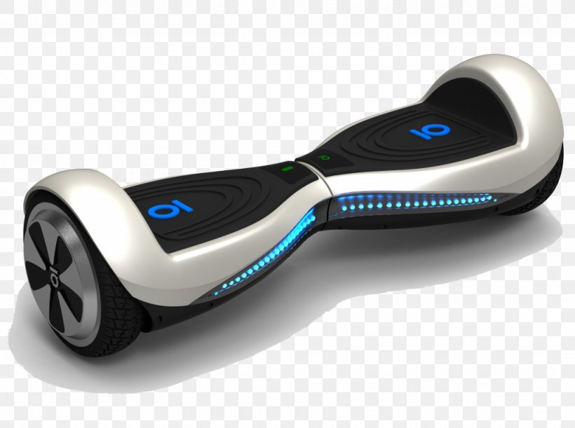 Self-balancing Scooter Self-balancing Unicycle Gyroscope Price Interactive Whiteboard, PNG, 1024x764px, Selfbalancing Scooter, Artikel, Automotive Design, Car, Electric Skateboard Download Free