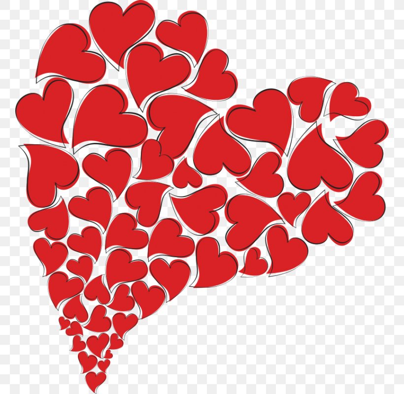 Shape Heart Red, PNG, 800x800px, Shape, Area, Breathing, Color, Depositphotos Download Free