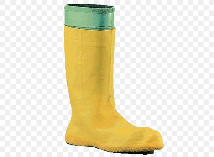 Shoe Wellington Boot Hunter Boot Ltd Clothing, PNG, 600x600px, Shoe, Boot, Clothing, Clothing Accessories, Foot Download Free