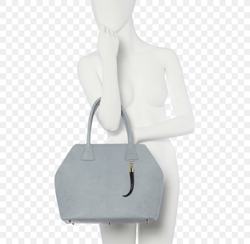 Shoulder Handbag, PNG, 800x800px, Shoulder, Furniture, Handbag, Joint, Neck Download Free