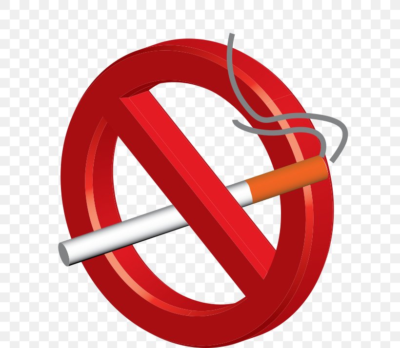 Smoking Ban 3D Computer Graphics Clip Art, PNG, 800x714px, 3d Computer Graphics, Smoking Ban, Ban, Cigarette, Free Content Download Free