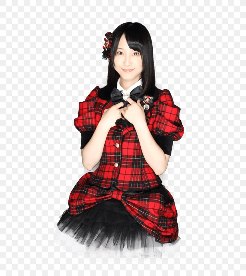 Stella Cornelia AKB48 Team Surprise 1830m Tartan, PNG, 622x920px, Stella Cornelia, Akb48 Team Surprise, Art Museum, Costume, Dome Download Free