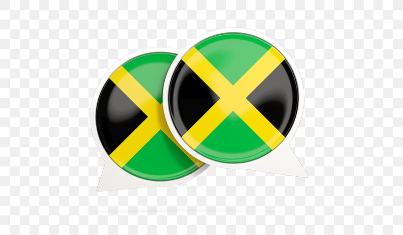 Stock Photography Flag Of Jamaica, PNG, 640x480px, Photography, Brand, Color, Emblem, Flag Download Free