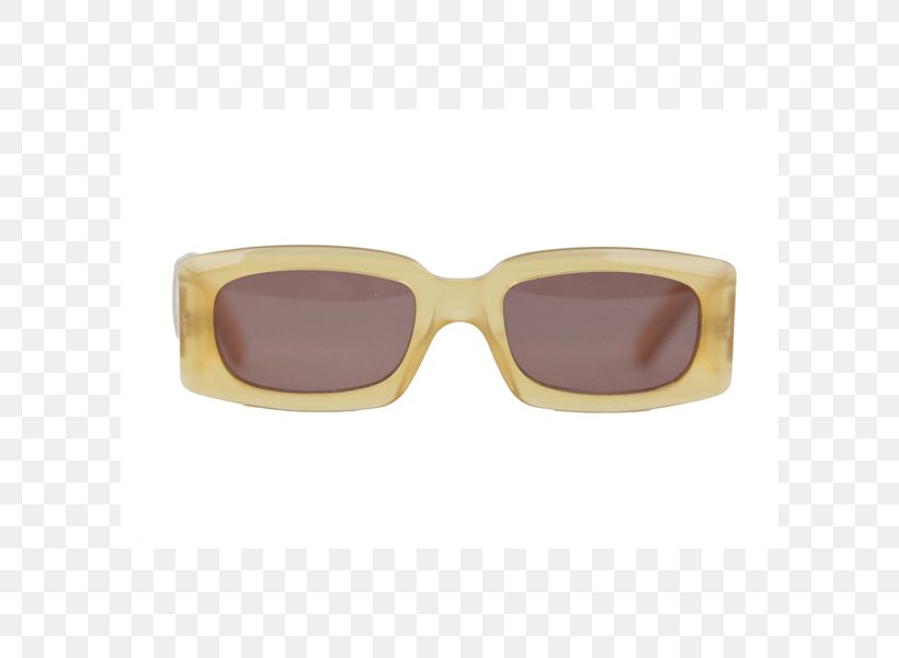 Sunglasses Valentino SpA Chloé Fashion, PNG, 600x600px, Sunglasses, Beige, Brown, Celebrity, Clothing Download Free