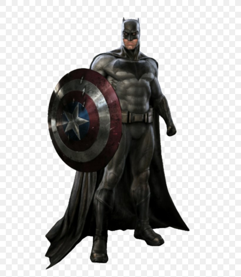 Superman Batman Flash Wonder Woman Standee, PNG, 576x943px, Superman, Action Figure, Batman, Batman V Superman Dawn Of Justice, Batmobile Download Free