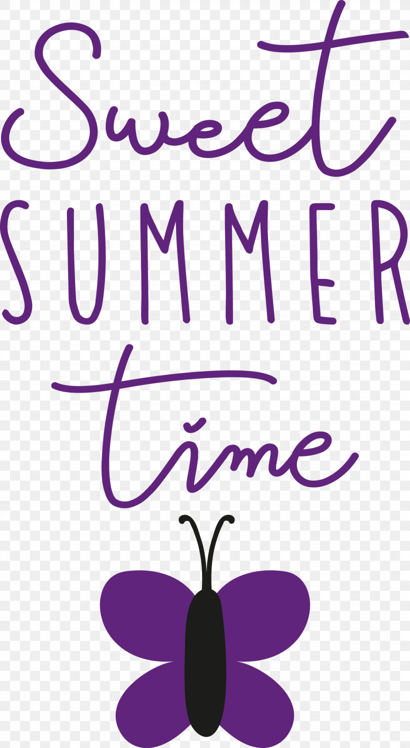 Sweet Summer Time Summer, PNG, 1646x2999px, Summer, Flower, Geometry, Lavender, Line Download Free