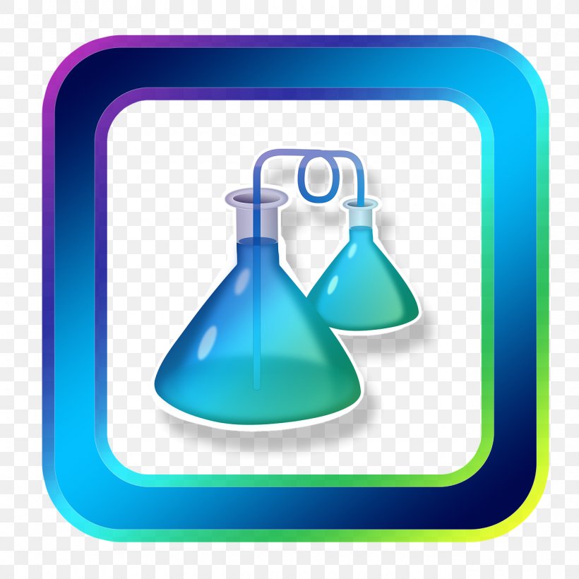 Symbol, PNG, 1280x1280px, Symbol, Blue, Chemistry, Liquid, Photography Download Free